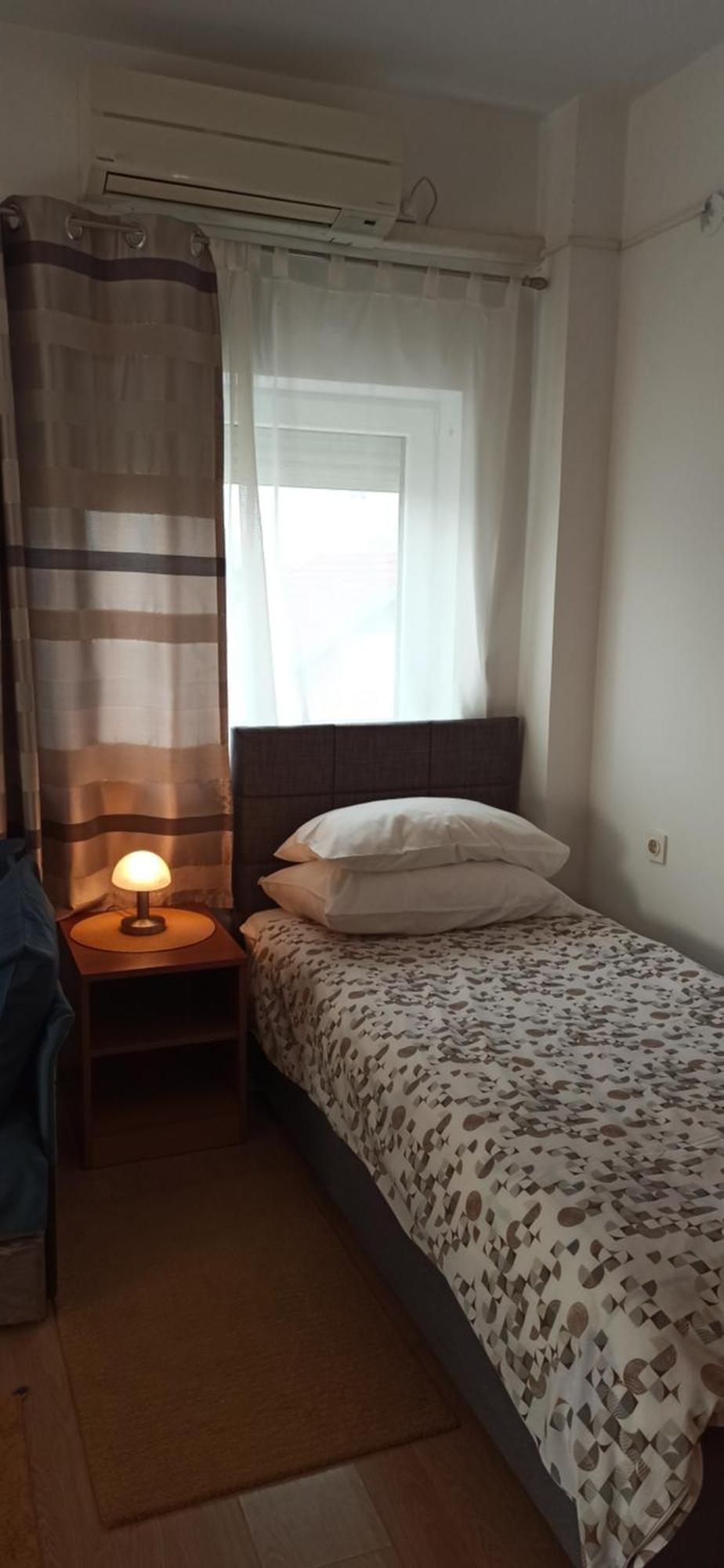 Studio Apartmani Ok Lipik Eksteriør bilde